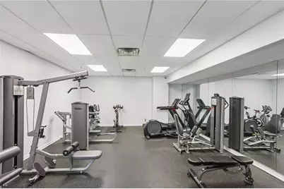 275 13th Street NE #312, Atlanta, GA 30309 - Photo 25