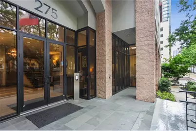 275 13th Street NE #312, Atlanta, GA 30309 - Photo 29