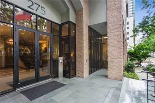 275 13th St NE, Atlanta, GA 30309 - Photo 29