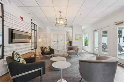 275 13th Street NE #312, Atlanta, GA 30309 - Photo 27