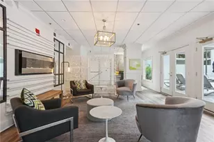 275 13th St NE, Atlanta, GA 30309 - Photo 27