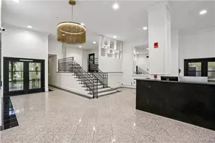 275 13th St NE, Atlanta, GA 30309 - Photo 27