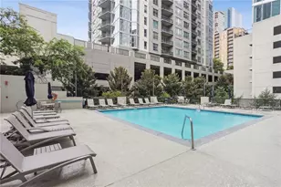 275 13th St NE, Atlanta, GA 30309 - Photo 23