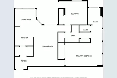 275 13th Street NE #312, Atlanta, GA 30309 - Photo 31