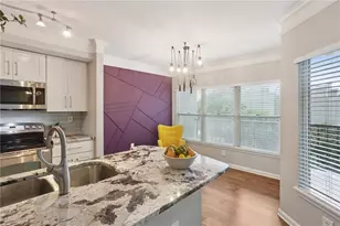 275 13th St NE, Atlanta, GA 30309 - Photo 5