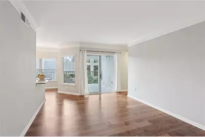 275 13th Street NE #312, Atlanta, GA 30309 - Photo 9