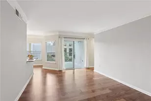 275 13th St NE, Atlanta, GA 30309 - Photo 9