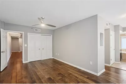 275 13th Street NE #312, Atlanta, GA 30309 - Photo 11
