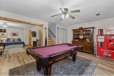 1130 Marie Drive, Talking Rock, GA 30175 - Photo 21