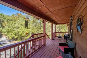 1130 Marie Dr, Talking Rock, GA 30175 - Photo 23