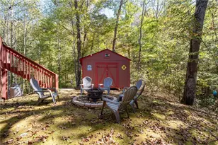 1130 Marie Dr, Talking Rock, GA 30175 - Photo 13