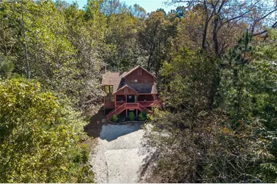 1130 Marie Drive, Talking Rock, GA 30175 - Photo 25