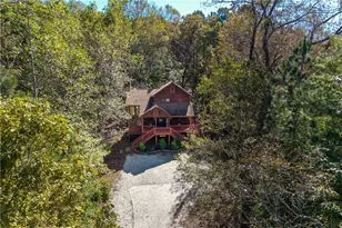 1130 Marie Dr, Talking Rock, GA 30175 - Photo 25