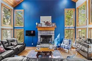 1130 Marie Dr, Talking Rock, GA 30175 - Photo 5