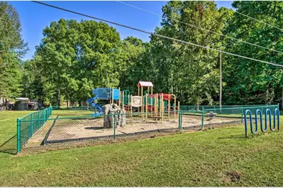 1130 Marie Drive, Talking Rock, GA 30175 - Photo 9