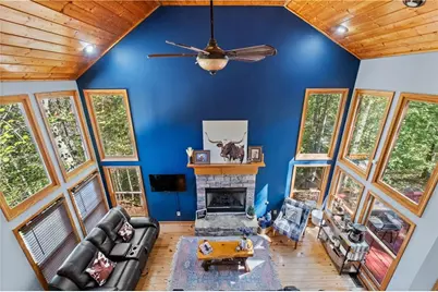 1130 Marie Drive, Talking Rock, GA 30175 - Photo 7