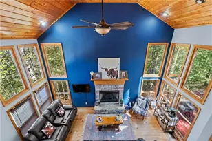 1130 Marie Dr, Talking Rock, GA 30175 - Photo 7