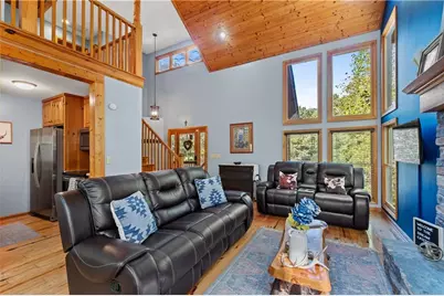 1130 Marie Drive, Talking Rock, GA 30175 - Photo 11