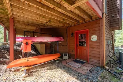 1130 Marie Drive, Talking Rock, GA 30175 - Photo 17