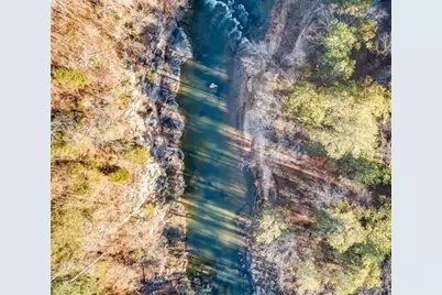 1130 Marie Drive, Talking Rock, GA 30175 - Photo 39