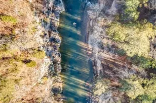 1130 Marie Dr, Talking Rock, GA 30175 - Photo 39