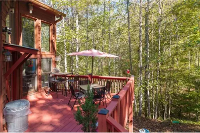 1130 Marie Drive, Talking Rock, GA 30175 - Photo 29