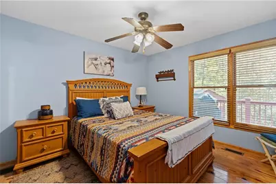 1130 Marie Drive, Talking Rock, GA 30175 - Photo 35