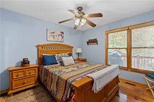 1130 Marie Dr, Talking Rock, GA 30175 - Photo 35