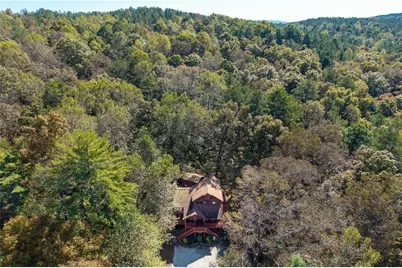 1130 Marie Drive, Talking Rock, GA 30175 - Photo 33