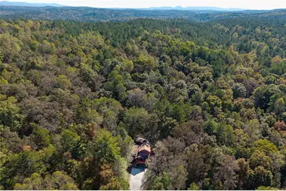 1130 Marie Drive, Talking Rock, GA 30175 - Photo 27