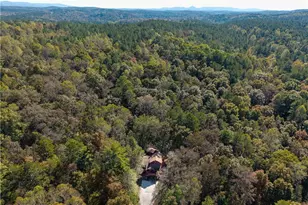 1130 Marie Dr, Talking Rock, GA 30175 - Photo 27