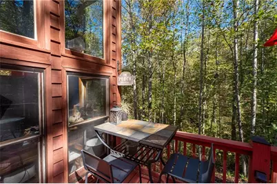 1130 Marie Drive, Talking Rock, GA 30175 - Photo 19