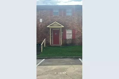 168 E 11th Street SE, Rome, GA 30161 - Photo 1