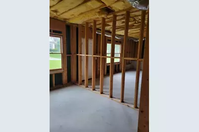 4045 Hillcrest View Court, Suwanee, GA 30024 - Photo 47