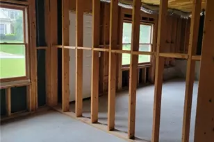 4045 Hillcrest View Ct, Suwanee, GA 30024 - Photo 47