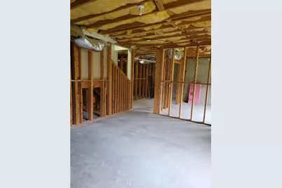 4045 Hillcrest View Court, Suwanee, GA 30024 - Photo 73