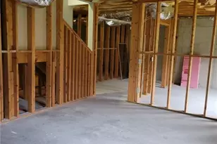 4045 Hillcrest View Ct, Suwanee, GA 30024 - Photo 73