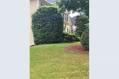 4045 Hillcrest View Court, Suwanee, GA 30024 - Photo 21