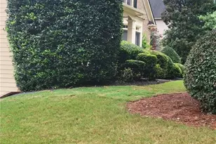 4045 Hillcrest View Ct, Suwanee, GA 30024 - Photo 21