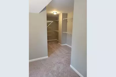 4045 Hillcrest View Court, Suwanee, GA 30024 - Photo 69