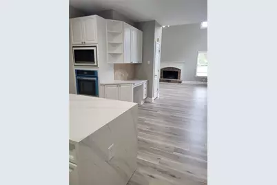 4045 Hillcrest View Court, Suwanee, GA 30024 - Photo 17