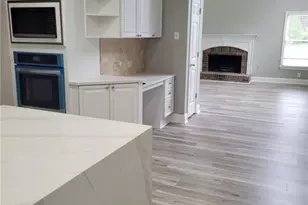 4045 Hillcrest View Ct, Suwanee, GA 30024 - Photo 17