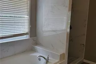 4045 Hillcrest View Ct, Suwanee, GA 30024 - Photo 63