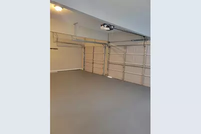 4045 Hillcrest View Court, Suwanee, GA 30024 - Photo 53