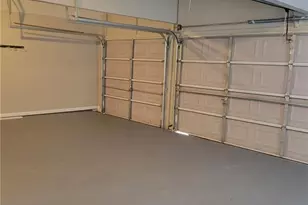 4045 Hillcrest View Ct, Suwanee, GA 30024 - Photo 53