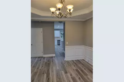 4045 Hillcrest View Court, Suwanee, GA 30024 - Photo 59