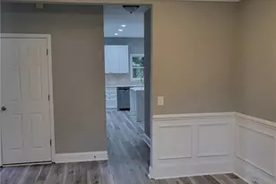 4045 Hillcrest View Ct, Suwanee, GA 30024 - Photo 59