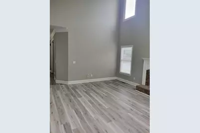 4045 Hillcrest View Court, Suwanee, GA 30024 - Photo 49