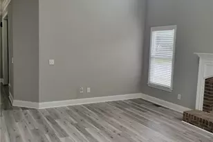 4045 Hillcrest View Ct, Suwanee, GA 30024 - Photo 49