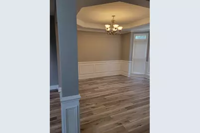 4045 Hillcrest View Court, Suwanee, GA 30024 - Photo 57